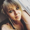 Анастасия, 29, г.Флоренция Анастасия, 29, г.Флоренция