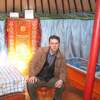 Просто Андрей, 46, г.Москва Просто Андрей, 46, г.Москва