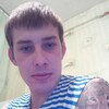 Антон Неклюенко, 29, г.Старобельск Антон Неклюенко, 29, г.Старобельск