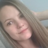 Полина, 20, г.Кыштым Полина, 20, г.Кыштым
