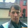 Виталий, 41, г.Прейли Виталий, 41, г.Прейли
