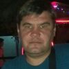 эльмир, 42, г.Октябрьский (Башкирия) эльмир, 42, г.Октябрьский (Башкирия)