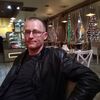 Дима, 41, г.Нерюнгри Дима, 41, г.Нерюнгри