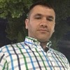 Askar, 20, г.Амстердам Askar, 20, г.Амстердам