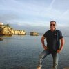 Арександр, 43, г.Lisboa Арександр, 43, г.Lisboa