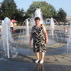 галина, 54, г.Воркута галина, 54, г.Воркута