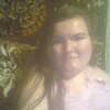 Марьяна, 29, г.Хуст Марьяна, 29, г.Хуст