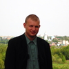 максим, 28, г.Верхнеднепровский максим, 28, г.Верхнеднепровский