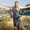 Николай, 36, г.Владимир Николай, 36, г.Владимир