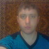 Руслан, 30, г.Волноваха Руслан, 30, г.Волноваха