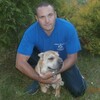 андрей, 37, г.Орша андрей, 37, г.Орша