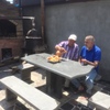 Galust, 58, г.Ереван Galust, 58, г.Ереван