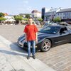 Vladimir, 43, г.Варшава Vladimir, 43, г.Варшава