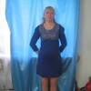 Лариса, 40, г.Северск Лариса, 40, г.Северск