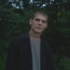 Николай, 24, г.Выборг Николай, 24, г.Выборг