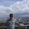 Денис, 28, г.Минск Денис, 28, г.Минск