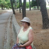 swetlana, 69, г.Кёльн swetlana, 69, г.Кёльн