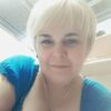 Інна, 40, г.Луцк Інна, 40, г.Луцк