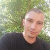 Игорь, 33, г.Светлогорск Игорь, 33, г.Светлогорск