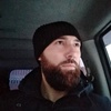 Илья, 30, г.Свободный Илья, 30, г.Свободный