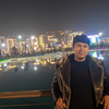 ibrohim, 22, г.Ташкент ibrohim, 22, г.Ташкент