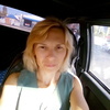 Любовь, 38, г.Ленинградская Любовь, 38, г.Ленинградская