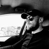 Саша, 32, г.Гайсин Саша, 32, г.Гайсин