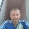 Евгений, 43, г.Балхаш Евгений, 43, г.Балхаш