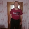 Виталий, 47, г.Молодечно Виталий, 47, г.Молодечно