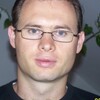 Alexej Gontar, 36, г.Миндельхайм Alexej Gontar, 36, г.Миндельхайм