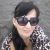 Марина, 31, г.Цюрих Марина, 31, г.Цюрих