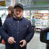 владимир, 48, г.Серпухов владимир, 48, г.Серпухов