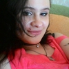 Алёна, 24, г.Гомель Алёна, 24, г.Гомель