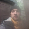 Евгений, 30, г.Рязань Евгений, 30, г.Рязань