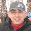 Виктор, 50, г.Мценск Виктор, 50, г.Мценск