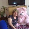 Валентина, 51, г.Богучаны Валентина, 51, г.Богучаны