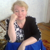 Ирина, 51, г.Арти Ирина, 51, г.Арти
