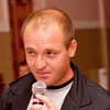 Бармалей, 37, г.Комсомольск-на-Амуре Бармалей, 37, г.Комсомольск-на-Амуре
