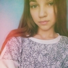 Anastasiya, 17, г.Кондрово Anastasiya, 17, г.Кондрово