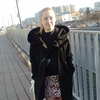 Анастасия, 26, г.Электрогорск Анастасия, 26, г.Электрогорск