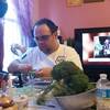 Arsen, 37, г.Маунт Лорел Arsen, 37, г.Маунт Лорел