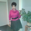 Valentina, 63, г.Рига Valentina, 63, г.Рига