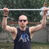 Серега, 26, г.Винница Серега, 26, г.Винница