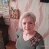 Лариса, 54, г.Николаев Лариса, 54, г.Николаев