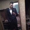 Zvygadima, 19, г.Бендеры Zvygadima, 19, г.Бендеры