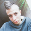 Дании, 20, г.Покров Дании, 20, г.Покров