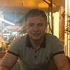 Иракли, 20, г.Тбилиси Иракли, 20, г.Тбилиси