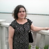 Анна, 29, г.Екатеринбург Анна, 29, г.Екатеринбург
