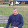 Равиль, 47, г.Ачинск Равиль, 47, г.Ачинск