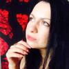 Юлиана, 35, г.Дублин Юлиана, 35, г.Дублин